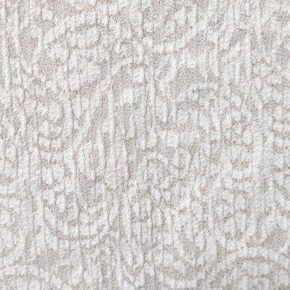 Runaway The Label x Revolve Orlean Lace Top, White / Cream - Picture 6 of 9